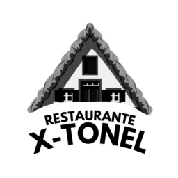 X Tonel
